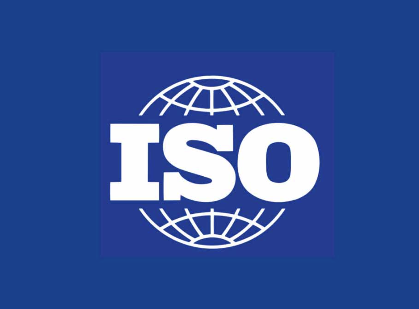 Sumaria Systems Receives ISO 20000-1:2018 Certification - Sumaria ...